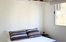 Refúgio de Luxo - Foto 29