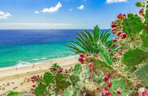 Costa Golf Beach - Photo 7