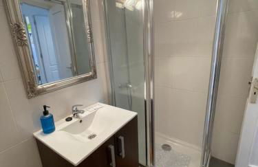 DREAM SCENE - Foto 53