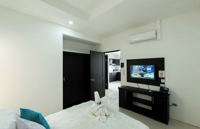 Apartamentos La Casona - Foto 9