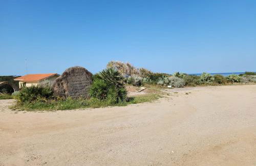 Casa MedeFaby - Foto 58