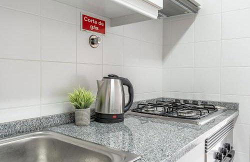 Sapphire Scape Assomada Madeira by GRM - Foto 7