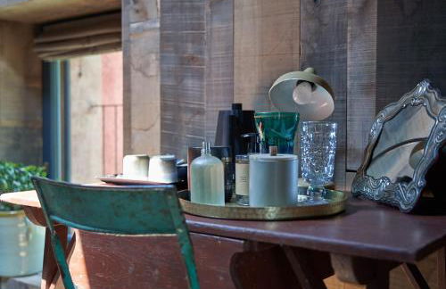 Casale Caldesòra - Photo 72