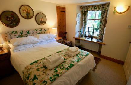 Glen Cottage - Photo 9