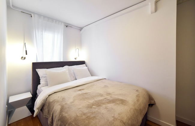 Apartment First Choice Ilica - Foto 18