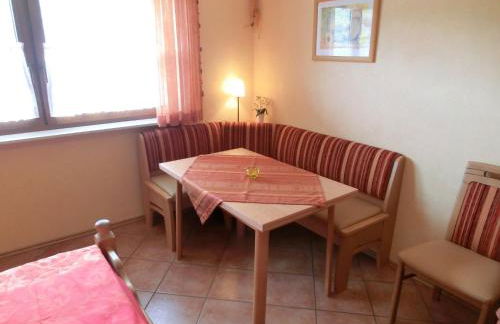 Weingut Hirschen Enkircherweg - Foto 34