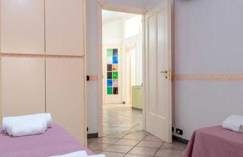 Villa Dany with pool - Photo 21