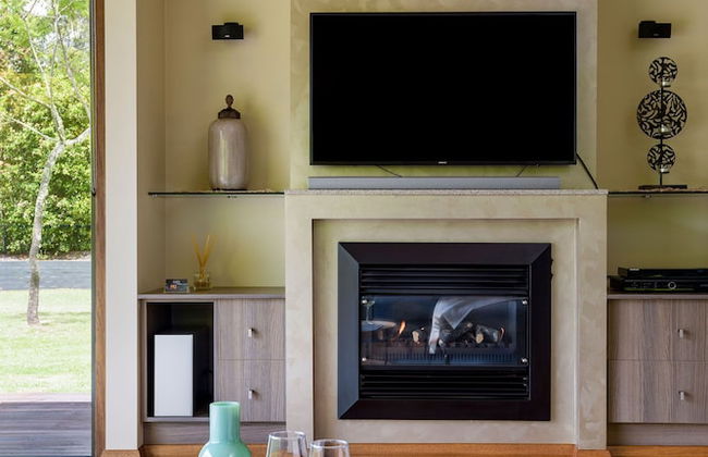 Cedars Mount View - Photo 34