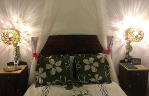 Casal dos Carpinteiros - Carpenters Couple - Foto 22