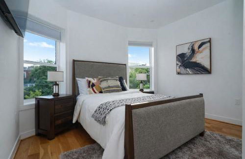 District Gojo - Foto 51