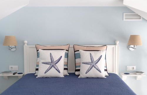 Le Méditarranéen de COUP DE COEUR APPARTEMENTS - Foto 19