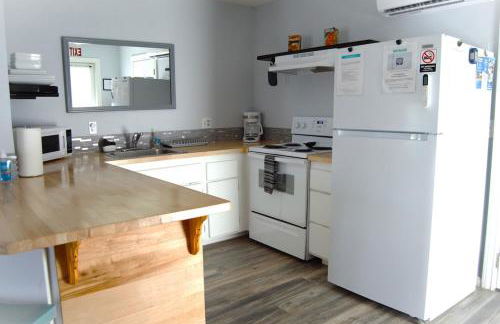 Your Henderson Private Retreat with a Full Kitchen - Foto 18