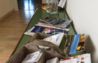 In pieno centro storico Ca Marì e Casa Elena - Foto 15