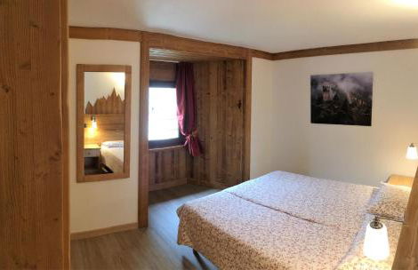 Résidence Château Royal - Photo 22