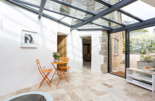 Culls Cottage, - Foto 27