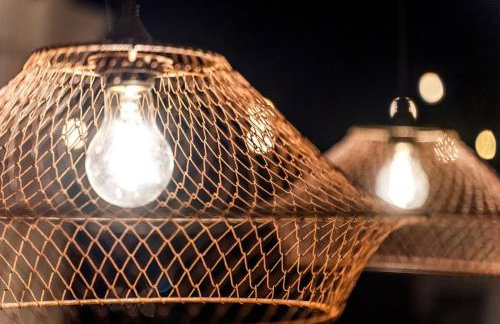 The Lookout by Coastline Vacation Rentals - Foto 55