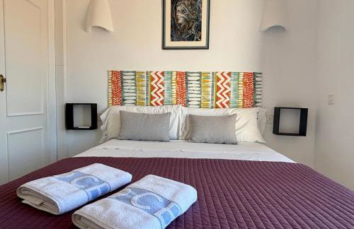 Casas Plus Costa Brava - Foto 41