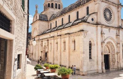 Casa Trussardi - Photo 21