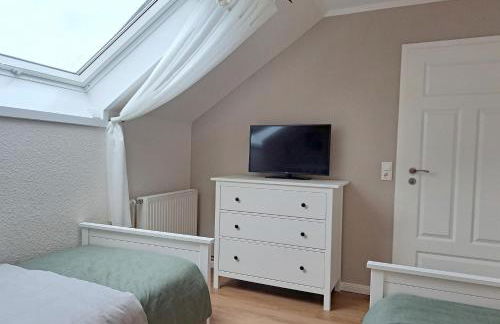 Ferienwohnung Am Speicher - Foto 28