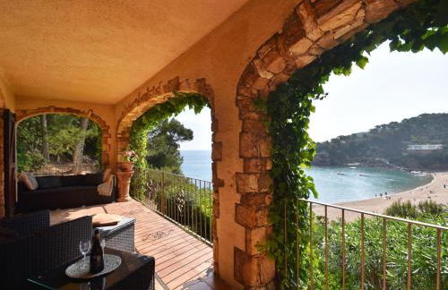 Sa Punta Negra - Foto 20