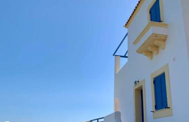 Prapas Apartments - Foto 6