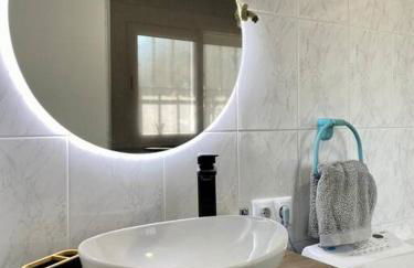 La calma de Tossa - Foto 31