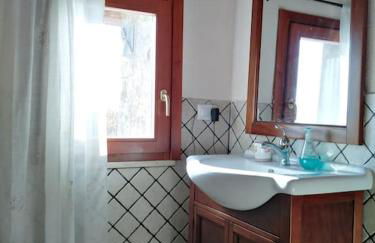 Casale dei 3 galli - Foto 39