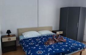 Villa Franić - Photo 8