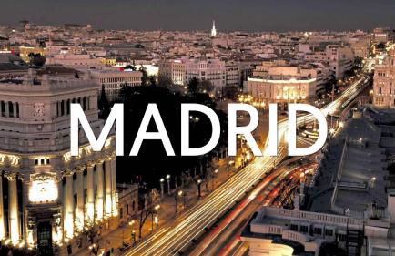 La casona de flores - Foto 15