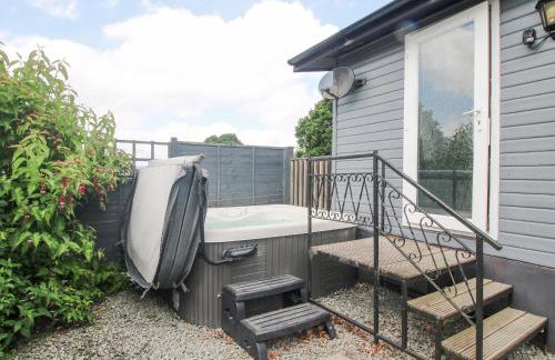 Wayside Lodge - Foto 22