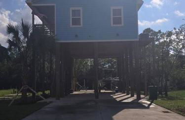 Bayou Bliss! BSL060 - Foto 13