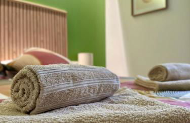 Appartement cosy tout proche de l'hyper-centre - Foto 20