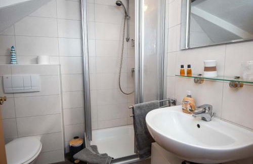 Alte Brauerei Auster - Foto 8