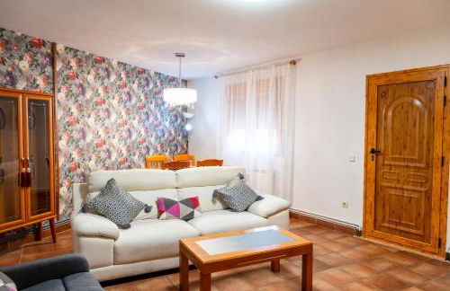 Artesa Suites & Spa - Foto 84