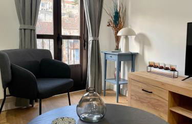 VUT El Cordón Con garaje - Foto 21