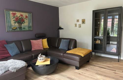 Quartier 21 - Foto 17