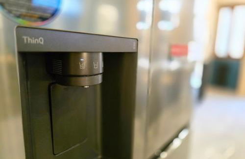 Le Diecimine - Dimora Linda - Foto 54