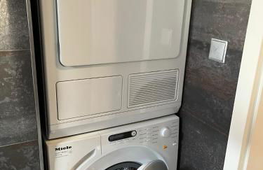 Steintor Appartement - Foto 9