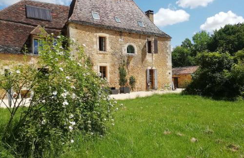 Sainte Sabine en Dordogne - Foto 30