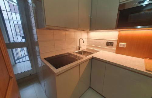 1878s by SC LUXURY HISTORIC HOUSE PIAZZA DI SPAGNA - Foto 79