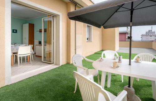 Residence Cima - Foto 19