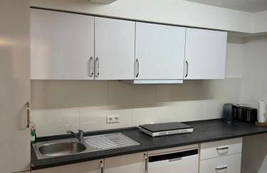 Erbacher Ferienwohnung - Foto 10