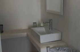 Mary apartment - Foto 16