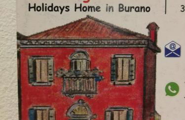 Casa degli Artisti - Photo 63