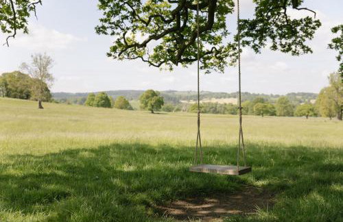 Keepers Cottage Chatsworth Estate - Photo 25