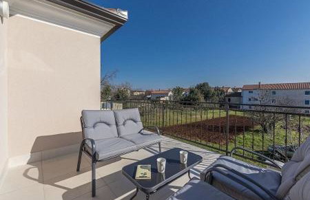 Villa Manka - Foto 14