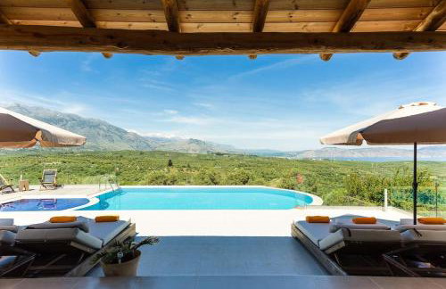 Villa Sugar - Foto 36