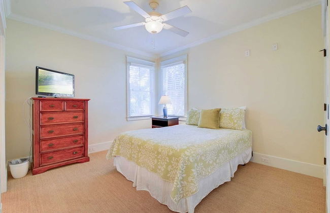 913 Carolina Boulevard by Avantstay Private Pool, Ocean View, Rooftop - Photo 4