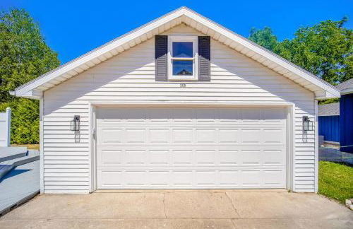 Harbor Charm - Foto 22