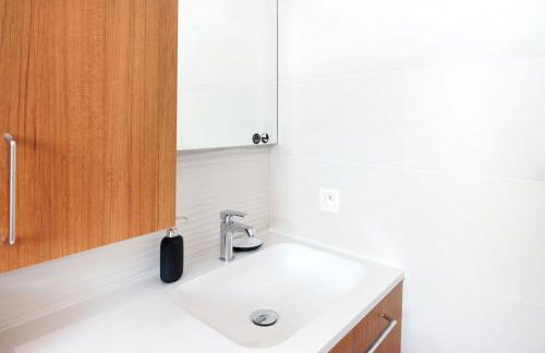 Maison Aranea - Foto 17